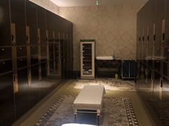 -皇室水疗SPA(星河湾酒店店)