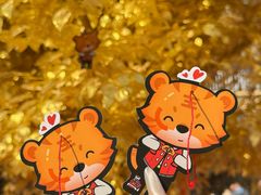 -长沙友阿奥特莱斯