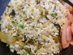 -花盐街·四川乐山小吃(西单大悦城店)