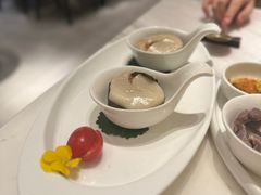 -闻见中国海南菜(K11店)