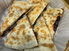 -牛街清真满恒記(平安里西大街店)