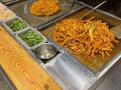 -周小亮丁家坡洋芋(全国总店)