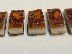 -聚宝渔港.五钻酒家(上地店)