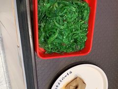 -武圣羊汤·西北面(朝阳门店)