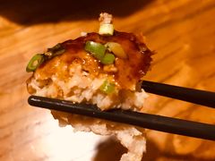 -文立新麻辣烫(合生汇21街区店)