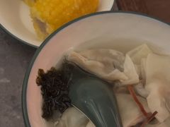 -和子足浴SPA会馆(东方之门店)