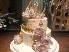 -园里火锅(仁和新城店)