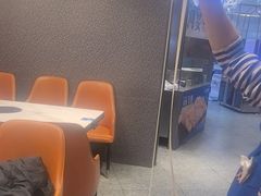 -大河宴椒麻鱼(嘉和园店)