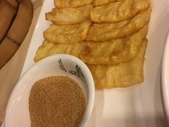 -陶然居·重庆菜(南滨路店)