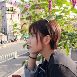 -简法造型·品牌形象店