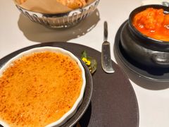 -黑宝石西餐厅(汇励99城市公园店)