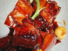 -聚鑫阁·非遗传承江浙菜(正阳店)