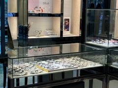 -博士眼镜(南昌八一大桥店)