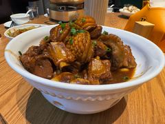 -金锅小厨(乐活街店)
