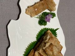 一品素鹅-山里亲戚(淞虹路店)
