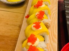 -森味花园·日本料理(伊藤洋华堂亚运村店)