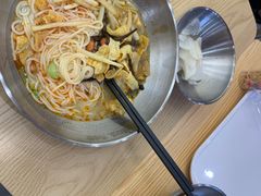 -白妈螺蛳粉(白云万达店)