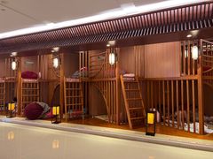 -汤连得温泉馆(宝山店)