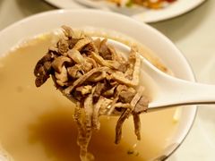 -老仁义·清真菜(太古街店)