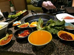 -韩罗苑(万象城店)