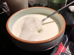 -蛙三泡椒牛蛙(万象城店)