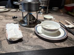 -欧记·龙城港(欣都龙城店)