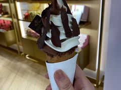 -GODIVA(万象城店)
