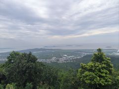 -缥缈峰景区
