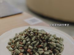 -喜粤糖朝餐厅(三八广场店)