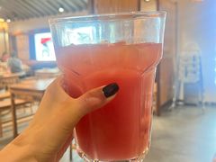 -大盐帮川菜馆(长楹天街店)