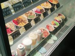 -花城酸奶碗(花都骏威广场店)