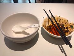 -张老五凉粉店(槐树街店)