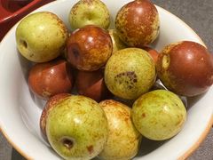 -旺顺阁·北京菜·烤鸭(大望路店)