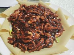 -石饮红星包子(中山路店)