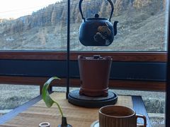 -云座·时光·观景咖啡厅(五爷庙店)