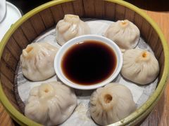 -扬州狮子楼·非遗淮扬菜(东关街店)
