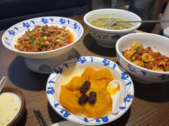 -八碗湘长沙市井菜(坡子街店)