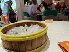 -山顶沙河粉-粤菜馆(凯旋店)