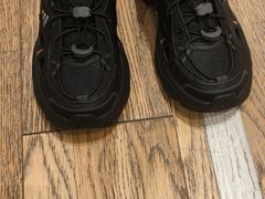 -利群胶州购物广场(澳门路店)