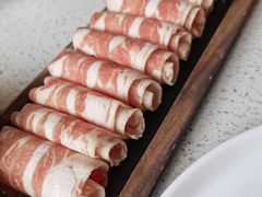 -大龙燚火锅(天钥桥路店)