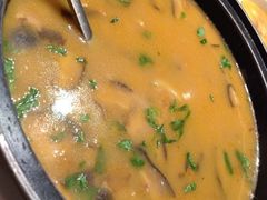 iphone_upload_pic-西贝莜面村(上海百联西郊店)