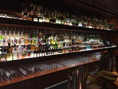 -BAR ICHIKURA