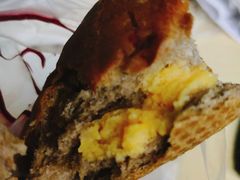 -韩国利尔面包(桂林路店)