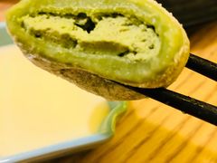 -伊豆野菜村(大族广场店)