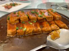 -宝园酒家(美林M·LIVE天地东座店)