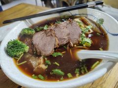 -囿面传统制面馆(中央路店)