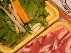-吉野家(枫合万嘉店)