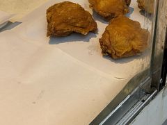 -铜锣湾国际购物中心