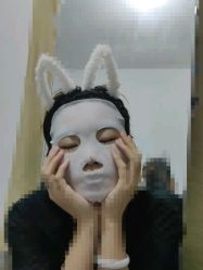 点击看大图 -天津伊美尔医疗整形美容专科医院