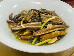 -沪依小酒馆心意菜